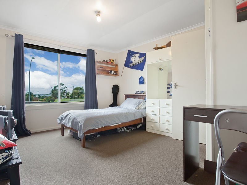 29 Bungo Street, Eden NSW 2551