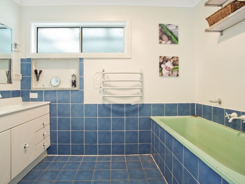 29 Bungo Street, Eden NSW 2551