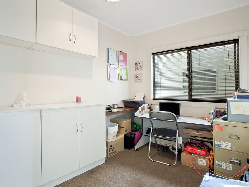 29 Bungo Street, Eden NSW 2551