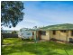 29 Bungo Street, Eden NSW 2551