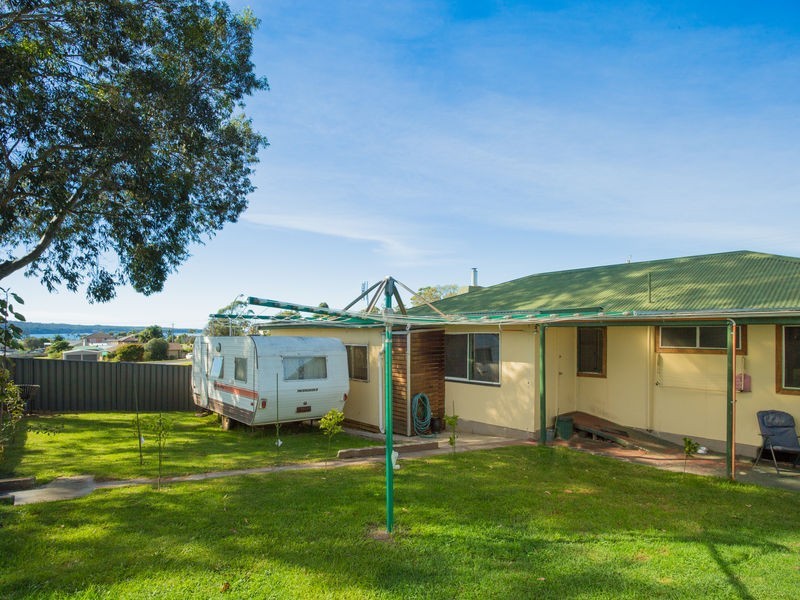 29 Bungo Street, Eden NSW 2551