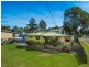 29 Bungo Street, Eden NSW 2551