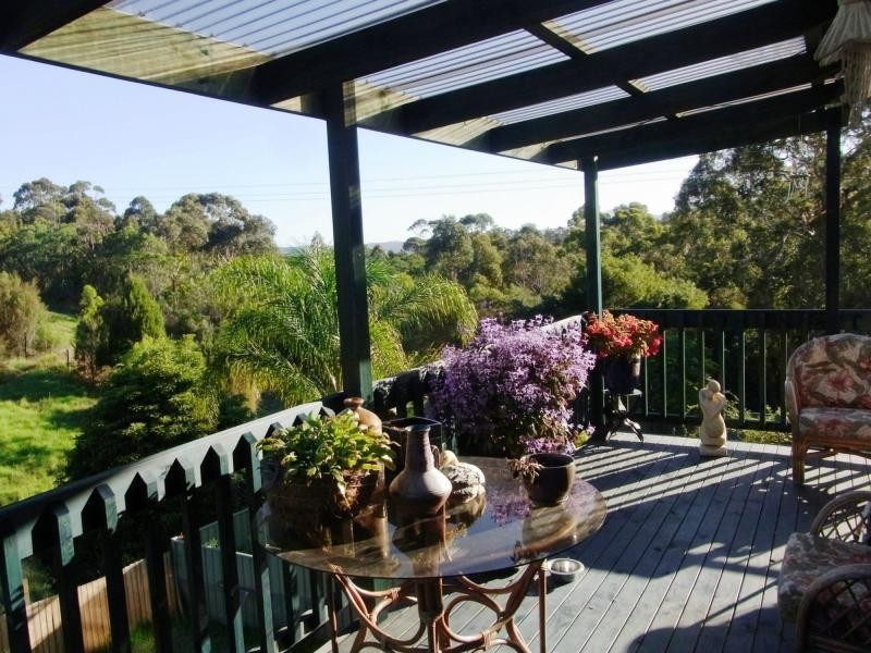 28 Bass Street, Eden NSW 2551