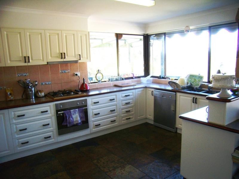 28 Bass Street, Eden NSW 2551