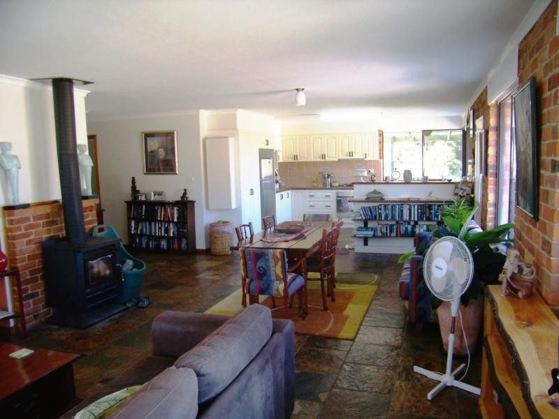 28 Bass Street, Eden NSW 2551