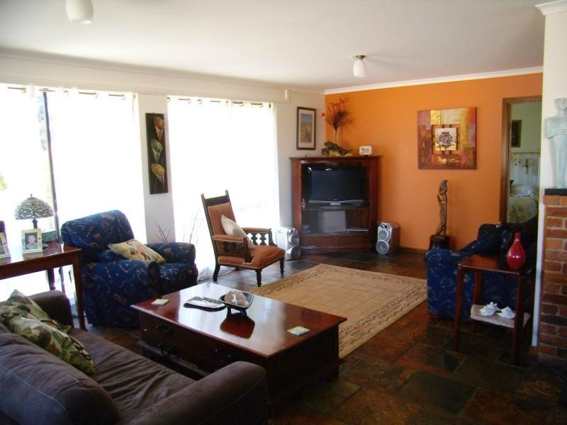 28 Bass Street, Eden NSW 2551