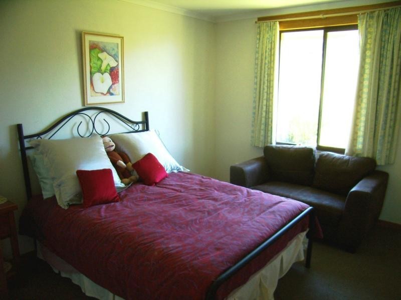 28 Bass Street, Eden NSW 2551