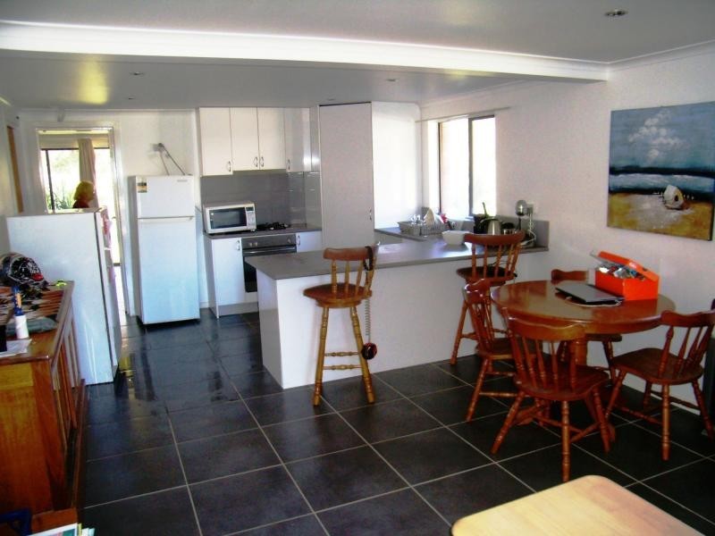 28 Bass Street, Eden NSW 2551