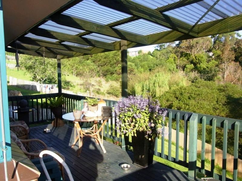 28 Bass Street, Eden NSW 2551