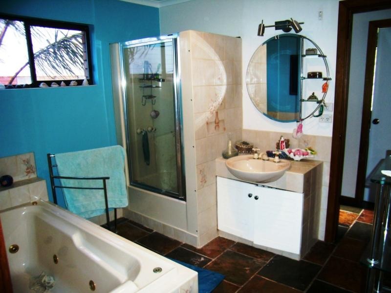 28 Bass Street, Eden NSW 2551