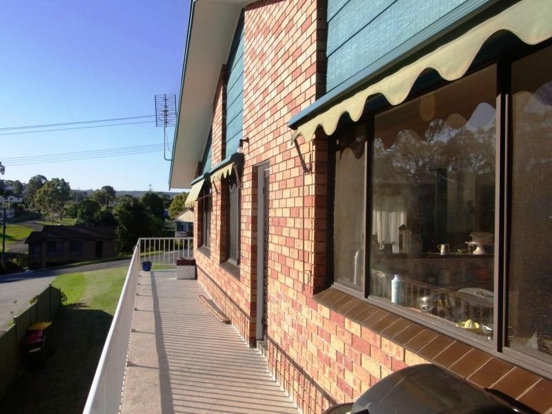 28 Bass Street, Eden NSW 2551