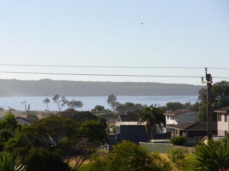 3 Wahoo Court, Eden NSW 2551