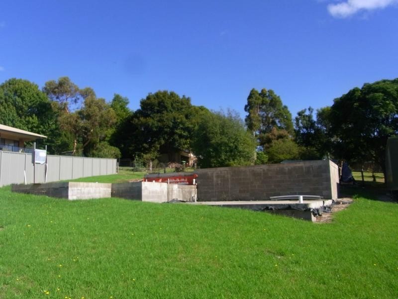 3 Wahoo Court, Eden NSW 2551