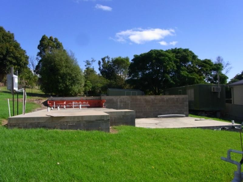 3 Wahoo Court, Eden NSW 2551