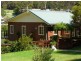 100 West Street, Eden NSW 2551