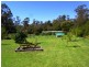 100 West Street, Eden NSW 2551