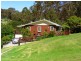 100 West Street, Eden NSW 2551