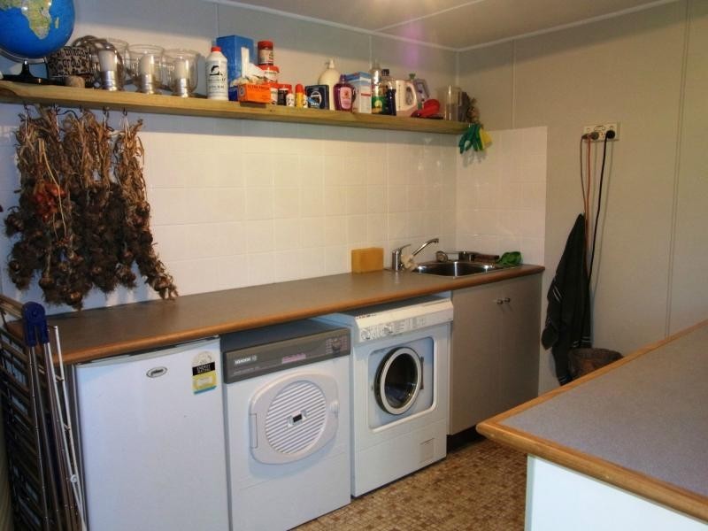 100 West Street, Eden NSW 2551