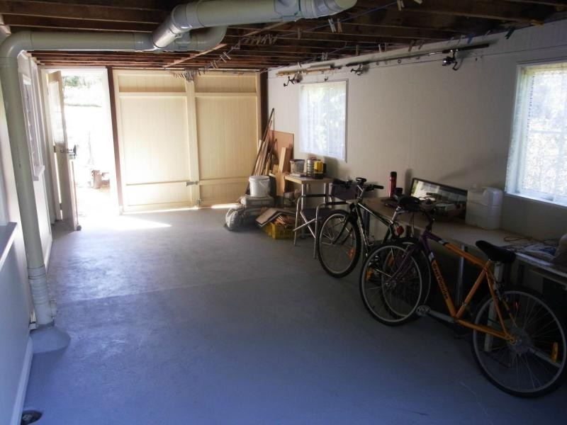 100 West Street, Eden NSW 2551