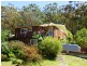 100 West Street, Eden NSW 2551