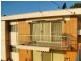 Unit 9//4 Calle Calle Street, Eden NSW 2551