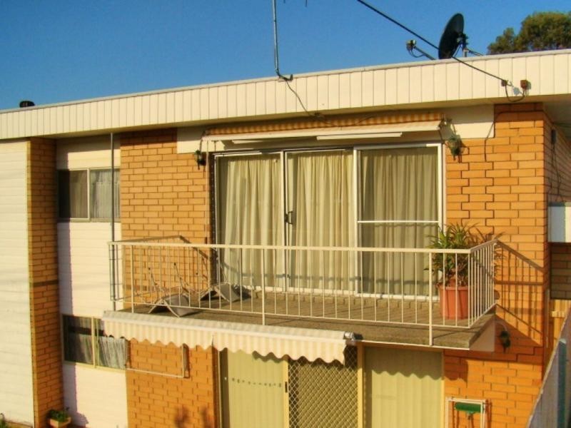 Unit 9//4 Calle Calle Street, Eden NSW 2551