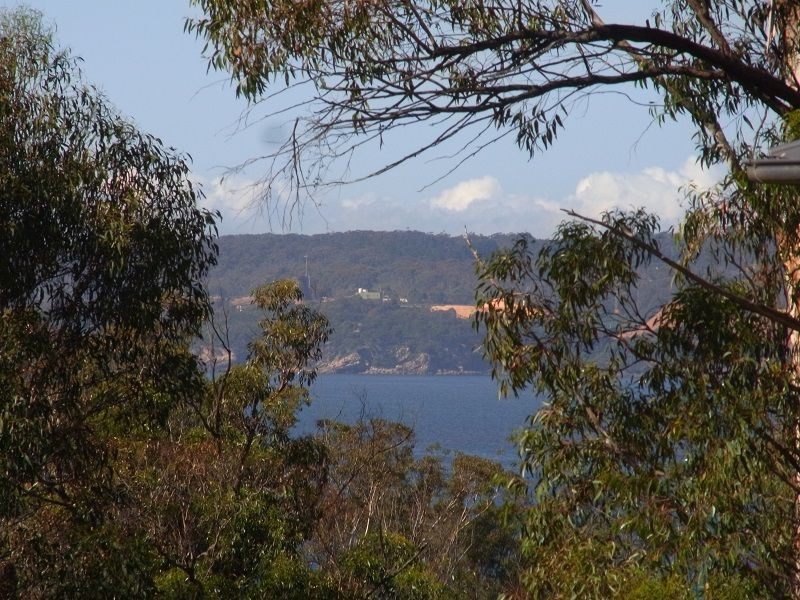 L11 Whale Cove Circuit, Eden NSW 2551