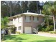 71 Ida Rodd Drive, Eden NSW 2551