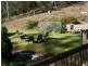 71 Ida Rodd Drive, Eden NSW 2551