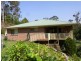 71 Ida Rodd Drive, Eden NSW 2551