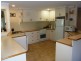 71 Ida Rodd Drive, Eden NSW 2551