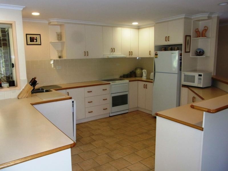 71 Ida Rodd Drive, Eden NSW 2551