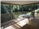 71 Ida Rodd Drive, Eden NSW 2551