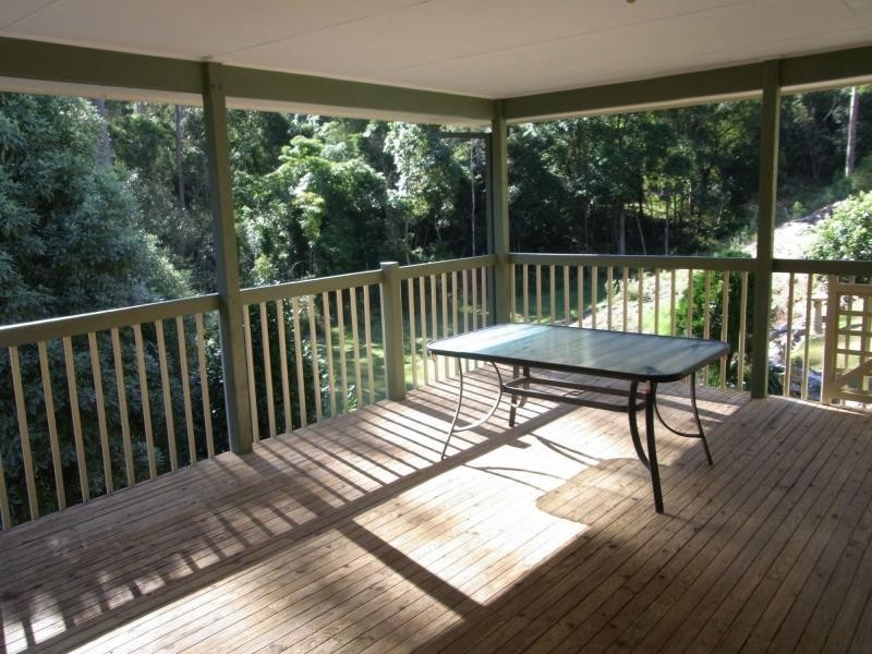 71 Ida Rodd Drive, Eden NSW 2551