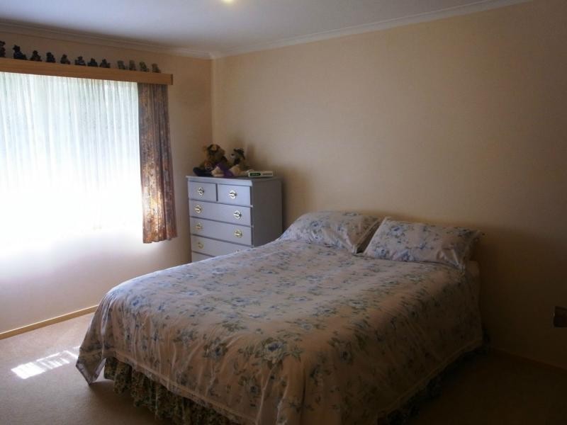 71 Ida Rodd Drive, Eden NSW 2551