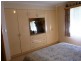 71 Ida Rodd Drive, Eden NSW 2551