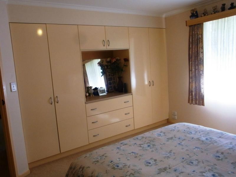 71 Ida Rodd Drive, Eden NSW 2551