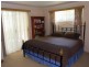 71 Ida Rodd Drive, Eden NSW 2551