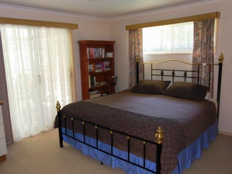 71 Ida Rodd Drive, Eden NSW 2551