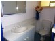 71 Ida Rodd Drive, Eden NSW 2551