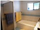 71 Ida Rodd Drive, Eden NSW 2551