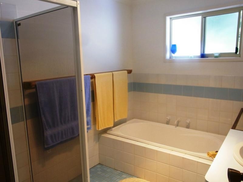 71 Ida Rodd Drive, Eden NSW 2551