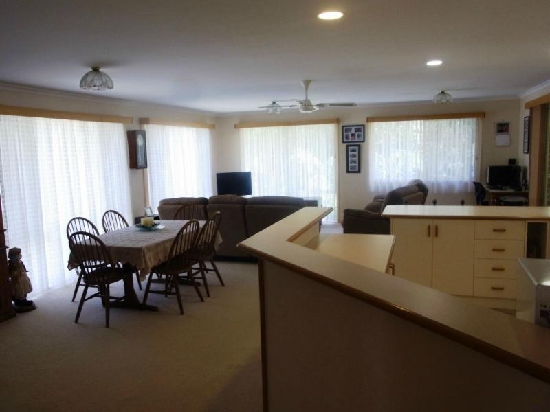 71 Ida Rodd Drive, Eden NSW 2551