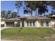 11 Marlin Avenue, Eden NSW 2551