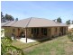 11 Marlin Avenue, Eden NSW 2551