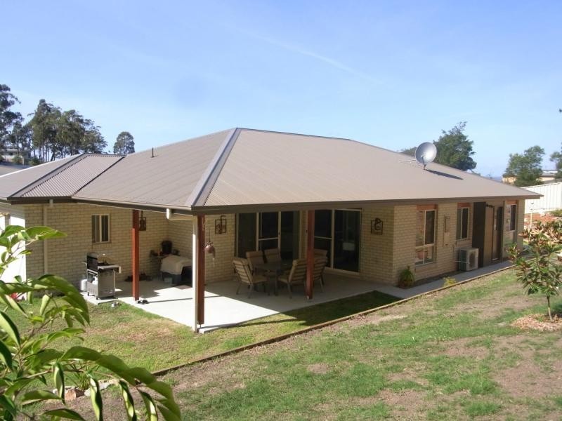 11 Marlin Avenue, Eden NSW 2551