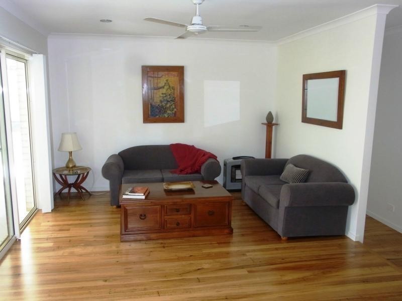 11 Marlin Avenue, Eden NSW 2551