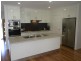 11 Marlin Avenue, Eden NSW 2551