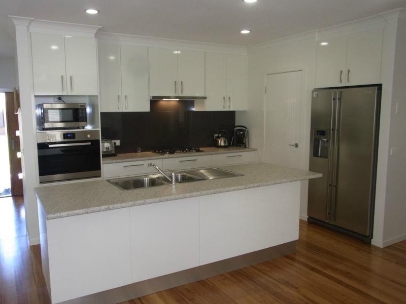 11 Marlin Avenue, Eden NSW 2551