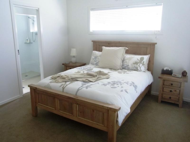 11 Marlin Avenue, Eden NSW 2551